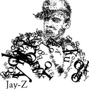 Brooklyn - Jay-Z