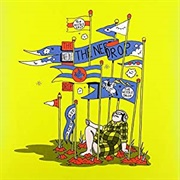 The Needledrop Compilation