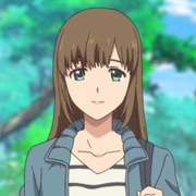 Hina Tachibana