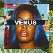 Venus -Azealia Banks