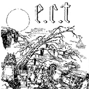 Electroconvulsive Treatment - No Room for Humanity