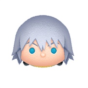 Riku Tsum Tsum