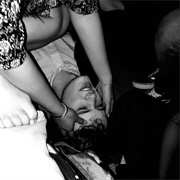 Its All Futile, Its All Pointless - Wilbur Soot