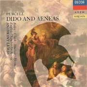 Henry Purcell - Dido and Aeneas
