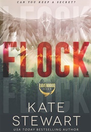 Flock (Kate Steward)