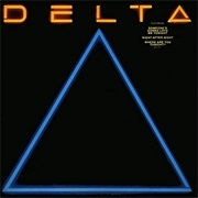 Delta-Delta