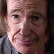 Season 8 Episode 20 "Alchemy"