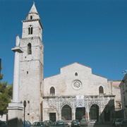 Andria Cathedral