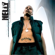 Nelly - E.I