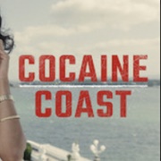 Cocaine Coast