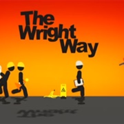 The Wright Way