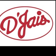 D'jais