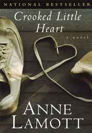Crooked Little Heart (Anne Lamott)