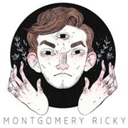 Snow - Ricky Montgomery