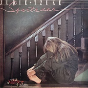 Judie Tzuke - Sports Car