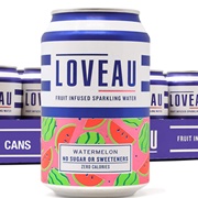 Loveau Watermelon