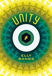 Unity (Elly Bangs)