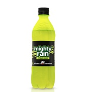 Mighty Rain Citrus Boost