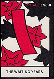 The Waiting Years (Fumiko Enchi)