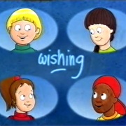 Wishing