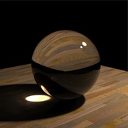 Higgs Field Acceleration Manipulator