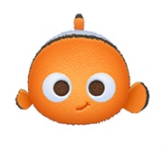 Nemo Tsum Tsum