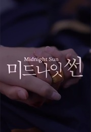 Midnight Sun (2016)