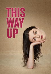 This Way Up - Series 2 (2021)