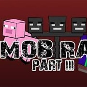 Mob Rap, Part III - JT Music