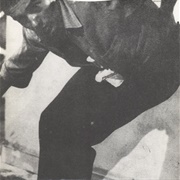 Frankly, Mr. Shankly - The Smiths