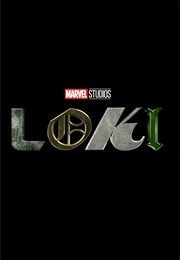 Loki (2021)