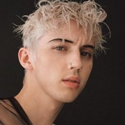 Troye Sivan