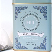 Harney &amp; Sons Indian Nimbu Tea