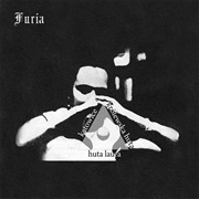 Furia - Huta Laura/Katowice/Królewska Huta