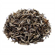 The Whistling Kettle White Eagle Long Life