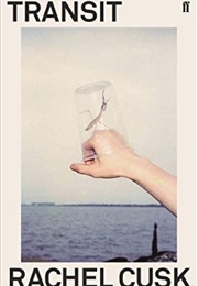 Transit (Rachel Cusk)