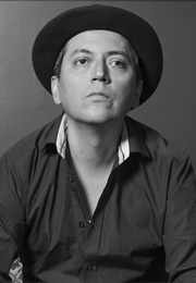 Og Været Skiftet Og Det Ble Sommer Og Så Videre (Pedro Carmona-Alvarez)