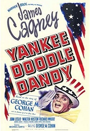 Yankee Doodle Dandy (1942)