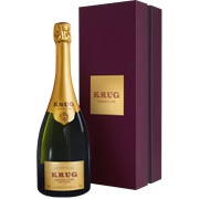 Krug