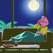 Bojack Horseman: 4X09- "Ruthie"