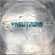 The Neutrons - Black Hole Star