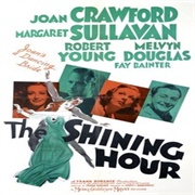 The Shining Hour (1938)