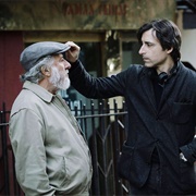 Noah Baumbach (B. 1969)