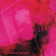 Loveless (My Bloody Valentine, 1991)