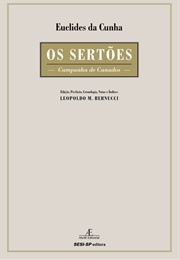 Os Sertões (Euclides Da Cunha)