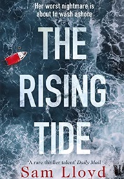 The Rising Tide (Sam Llyod)