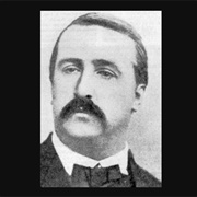 Borodin - String Quintet in F Minor