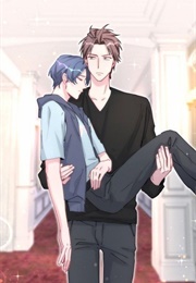 Who's Baby Is It (📖)