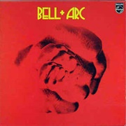 Bell & Arc - Bell & Arc