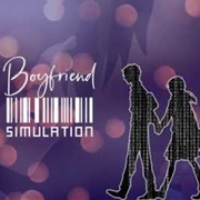 Boyfriend Simulation
